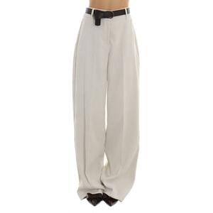 PANTALONE PALAZZO HAVEONE - Mad Fashion | img vers.300x/
